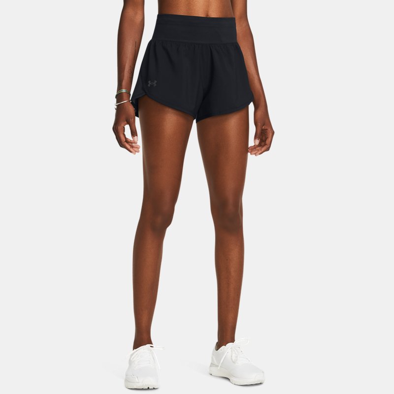 Women's Under Armour Fly-By Elite 3
